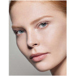  
Skin Fetish Sublime Foundation: Light 2